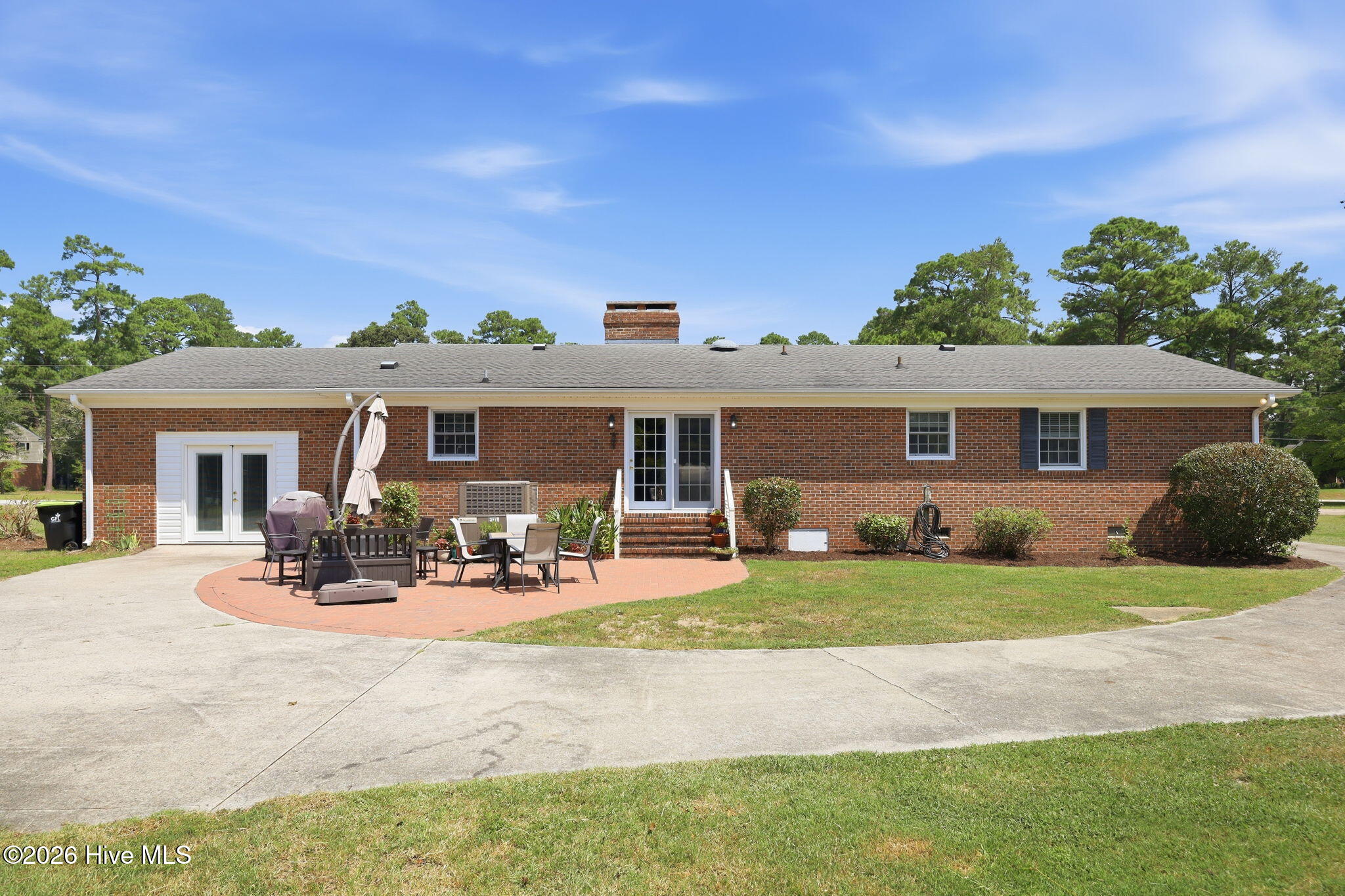 6762 River Road Property Photo 51