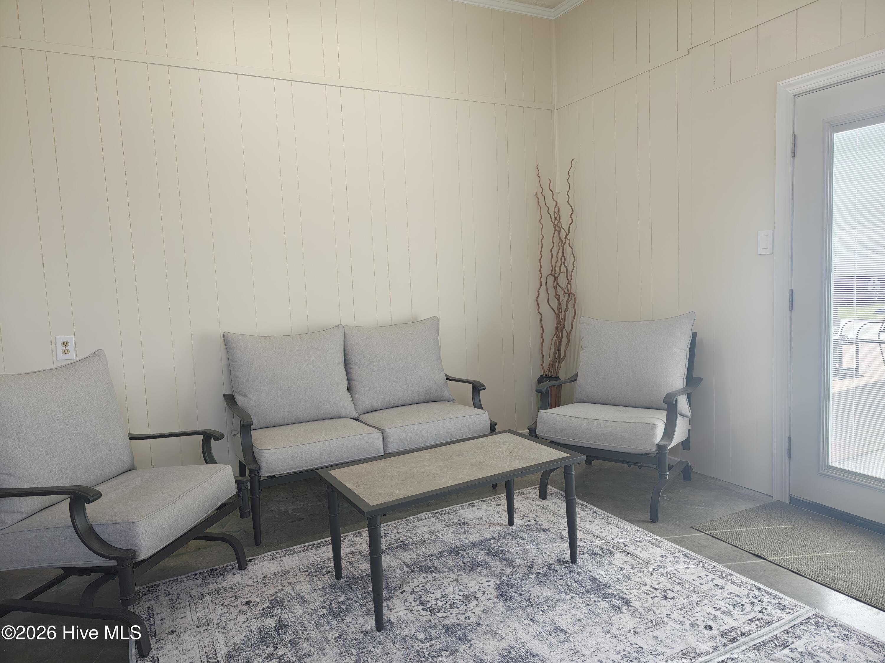 6762 River Road Property Photo 51