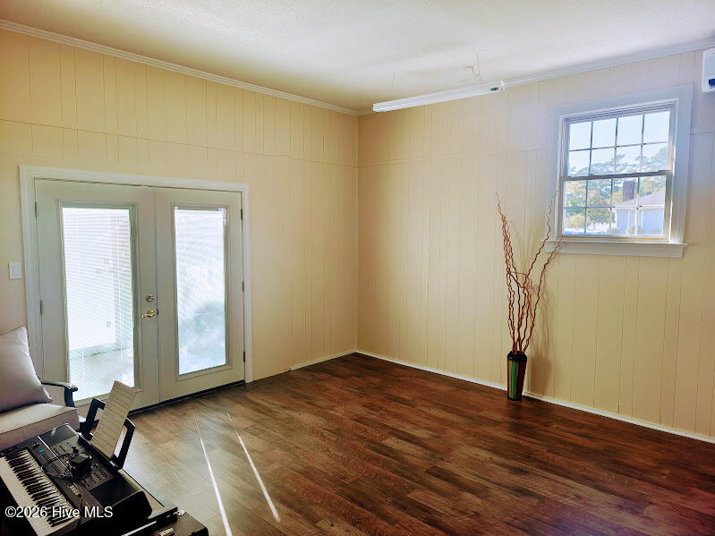 6762 River Road Property Photo 51