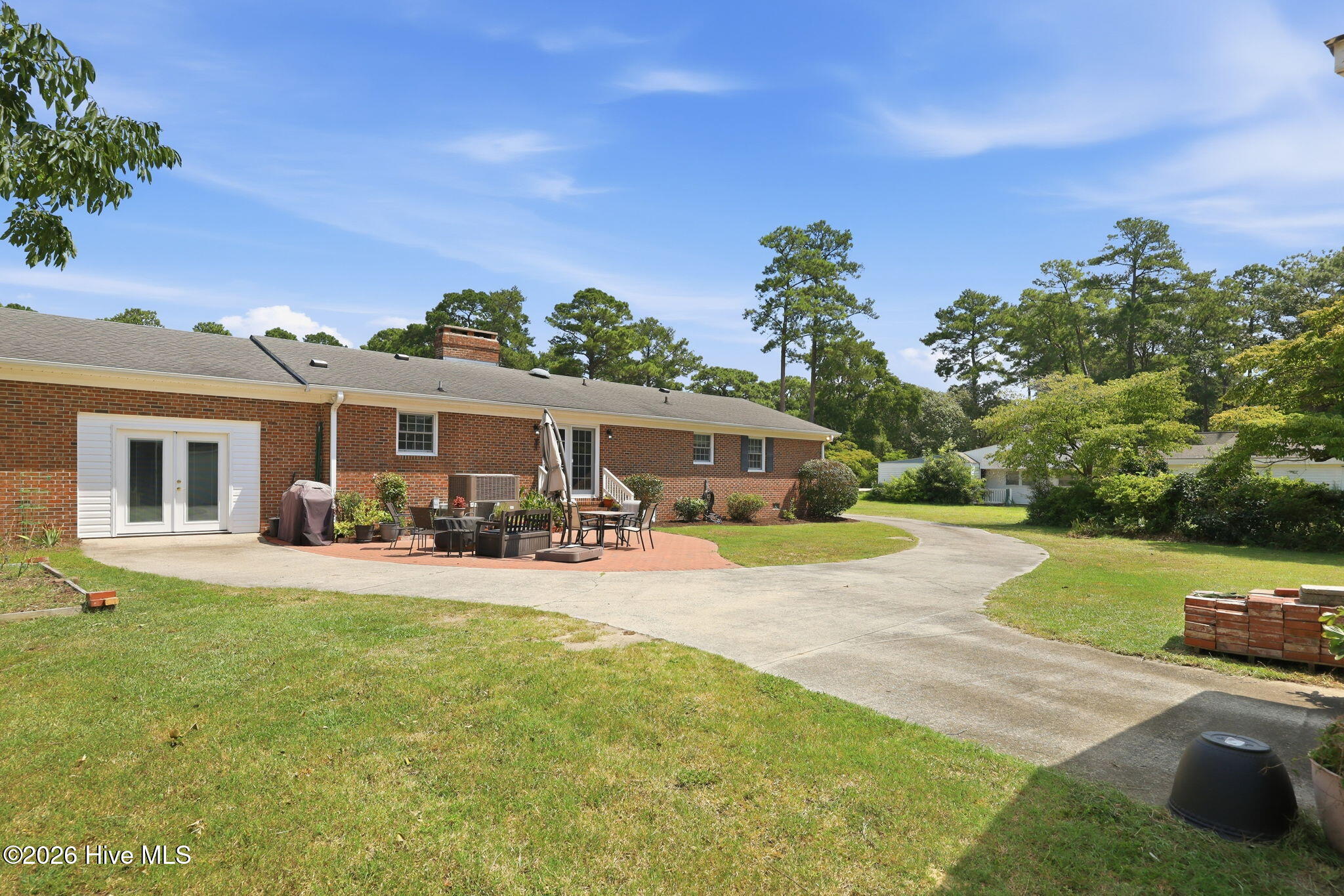 6762 River Road Property Photo 52