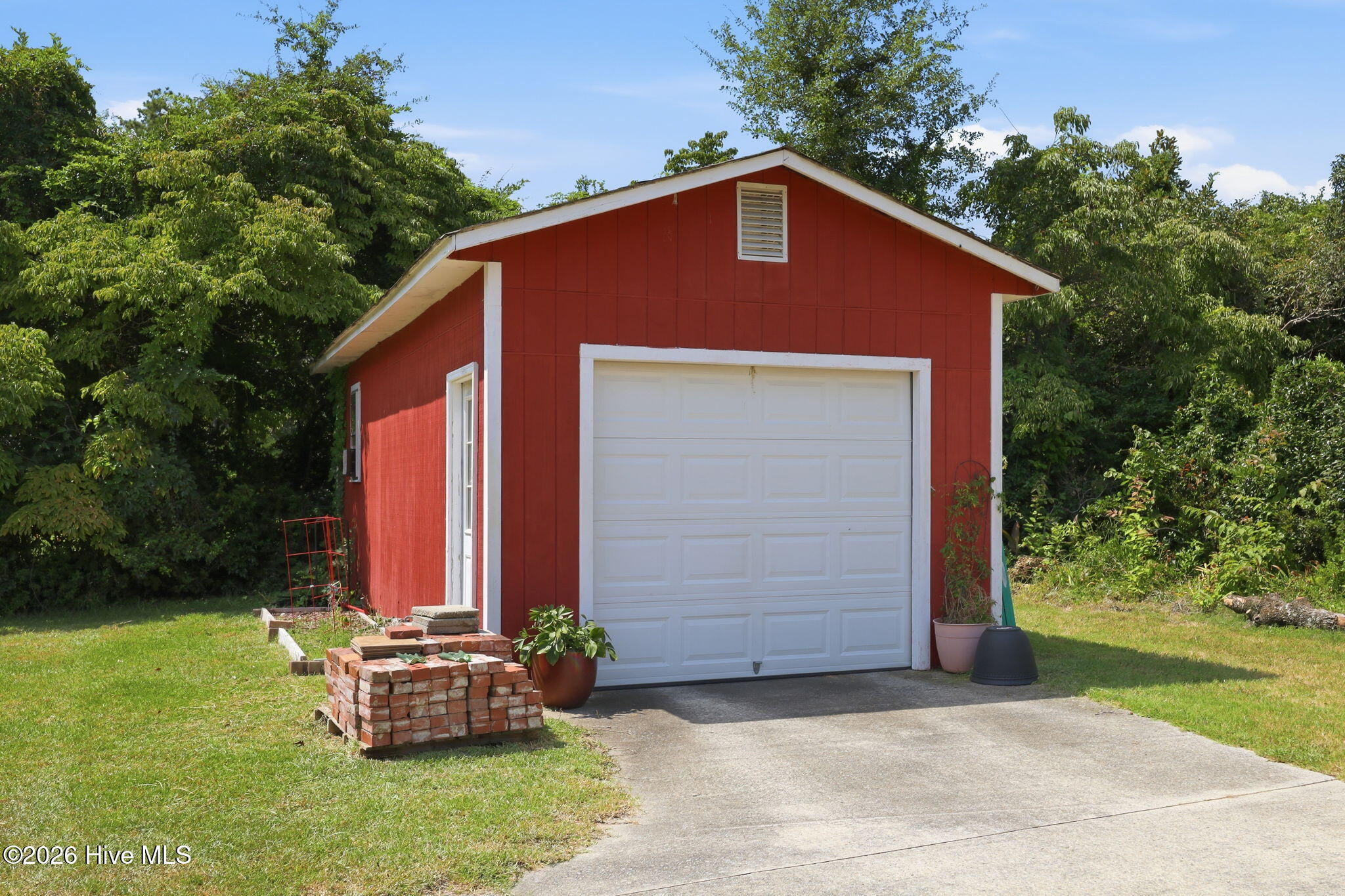 6762 River Road Property Photo 53