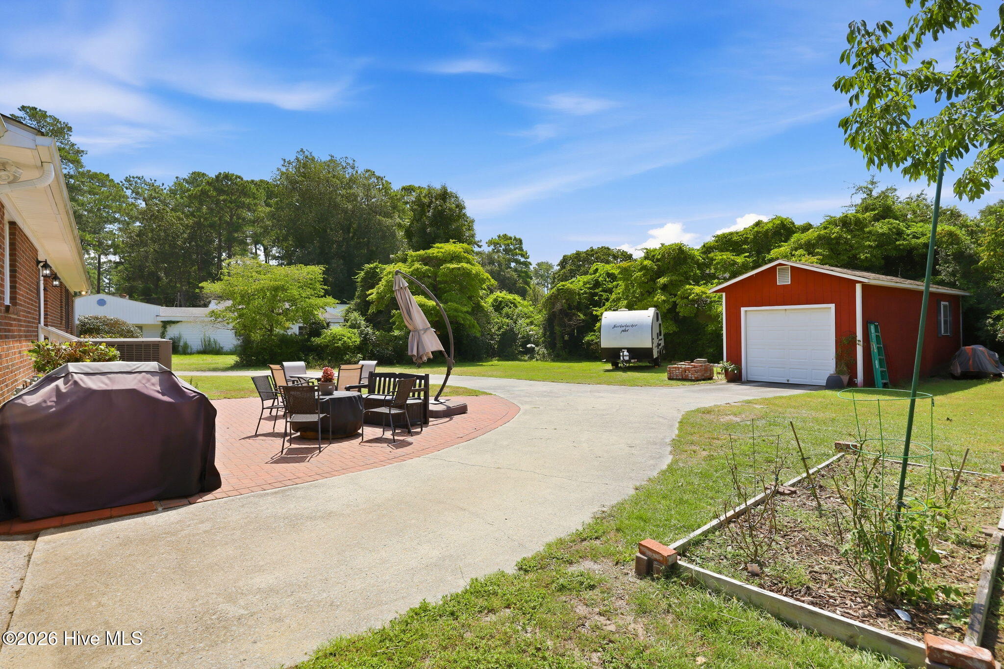 6762 River Road Property Photo 54