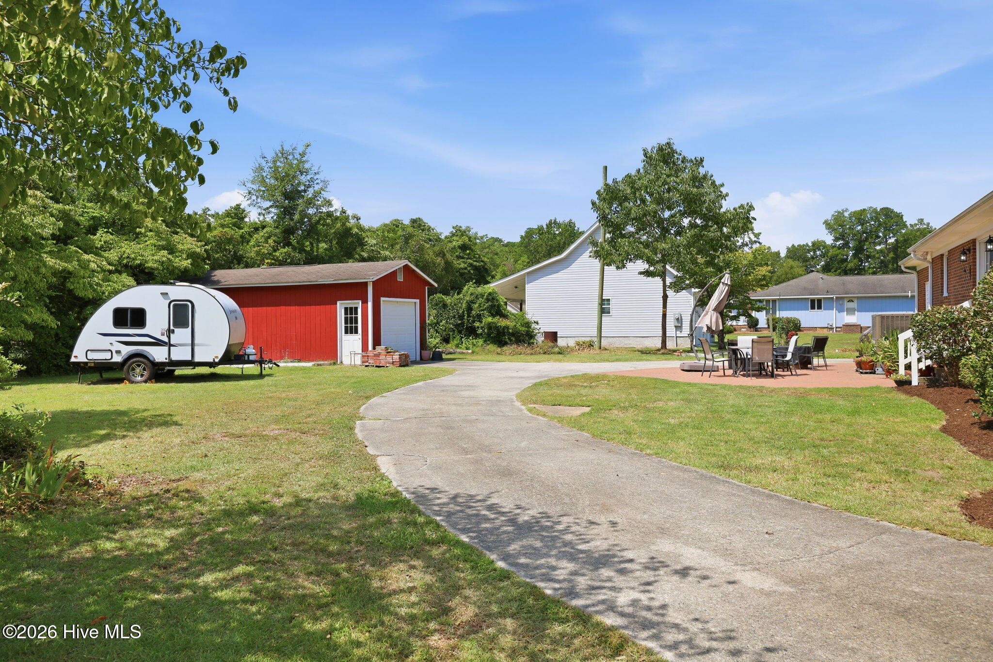 6762 River Road Property Photo 55