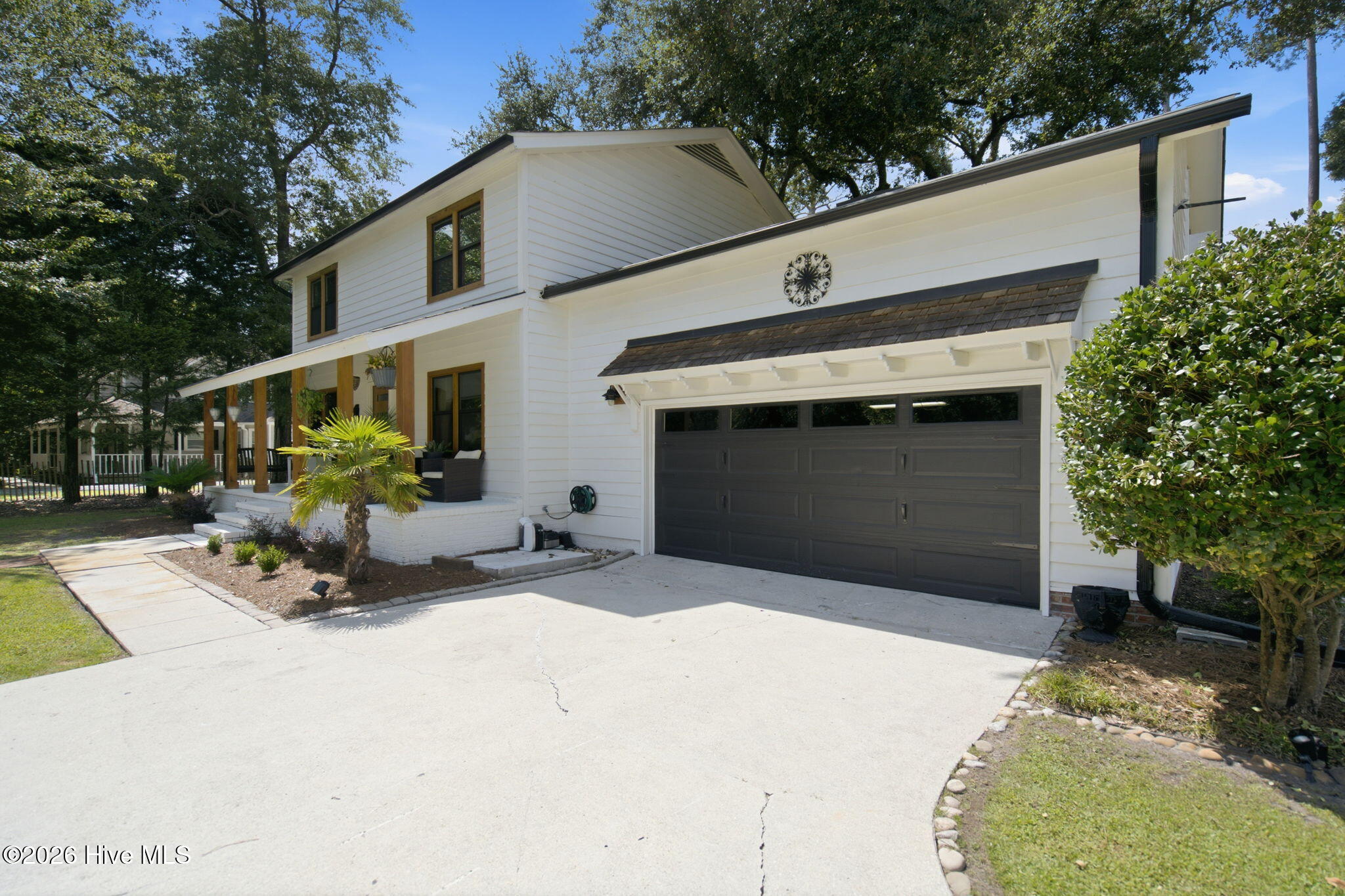 116 Cavalier Drive Property Photo 46