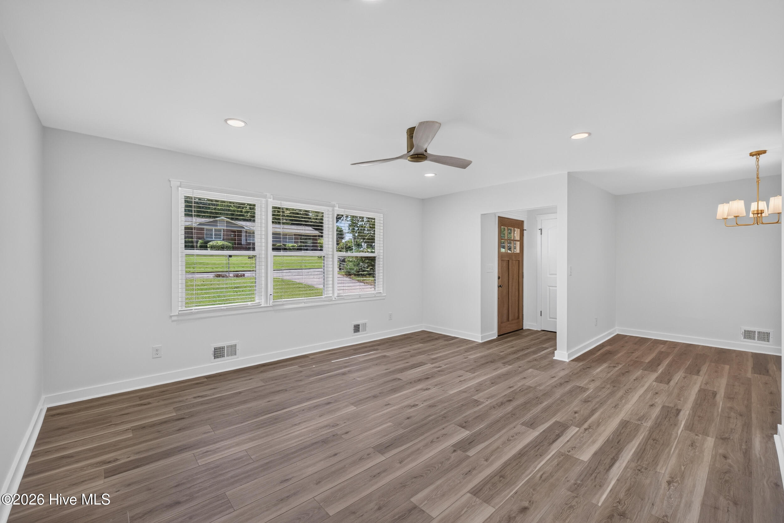 3007 Stratford Drive Property Photo 16