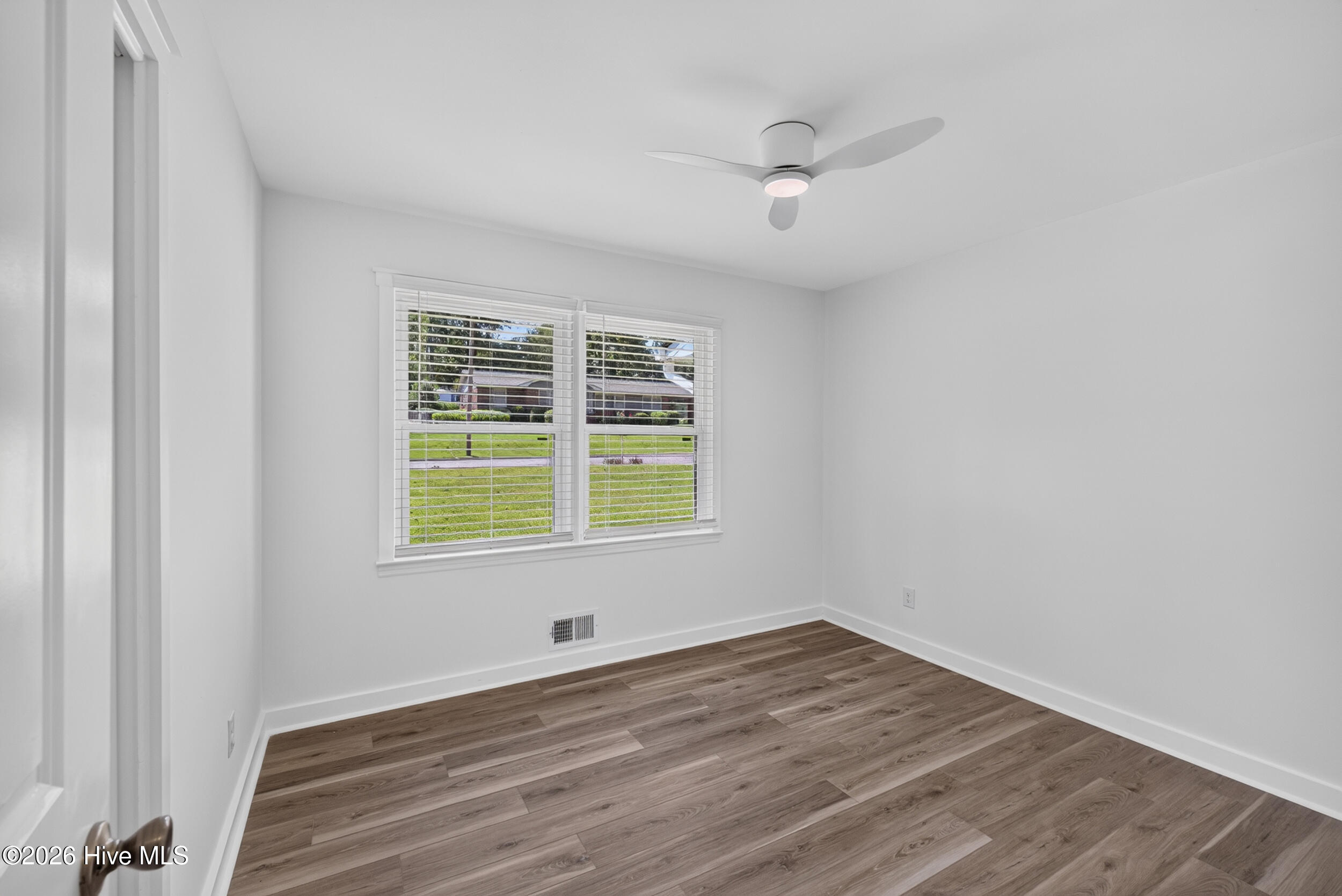 3007 Stratford Drive Property Photo 18