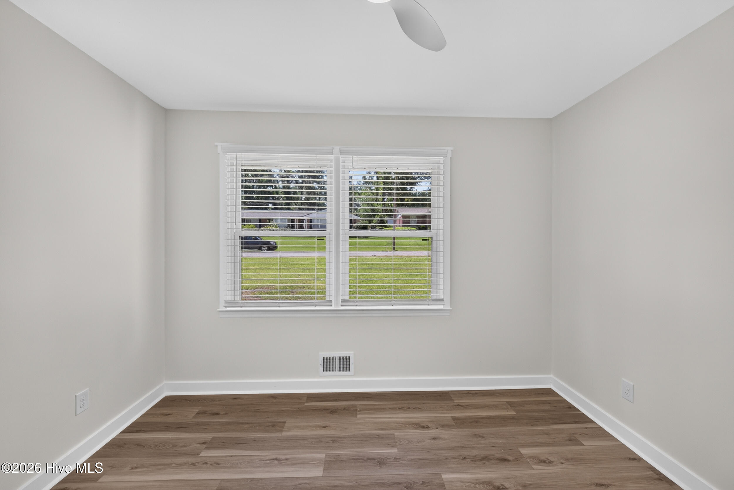 3007 Stratford Drive Property Photo 19