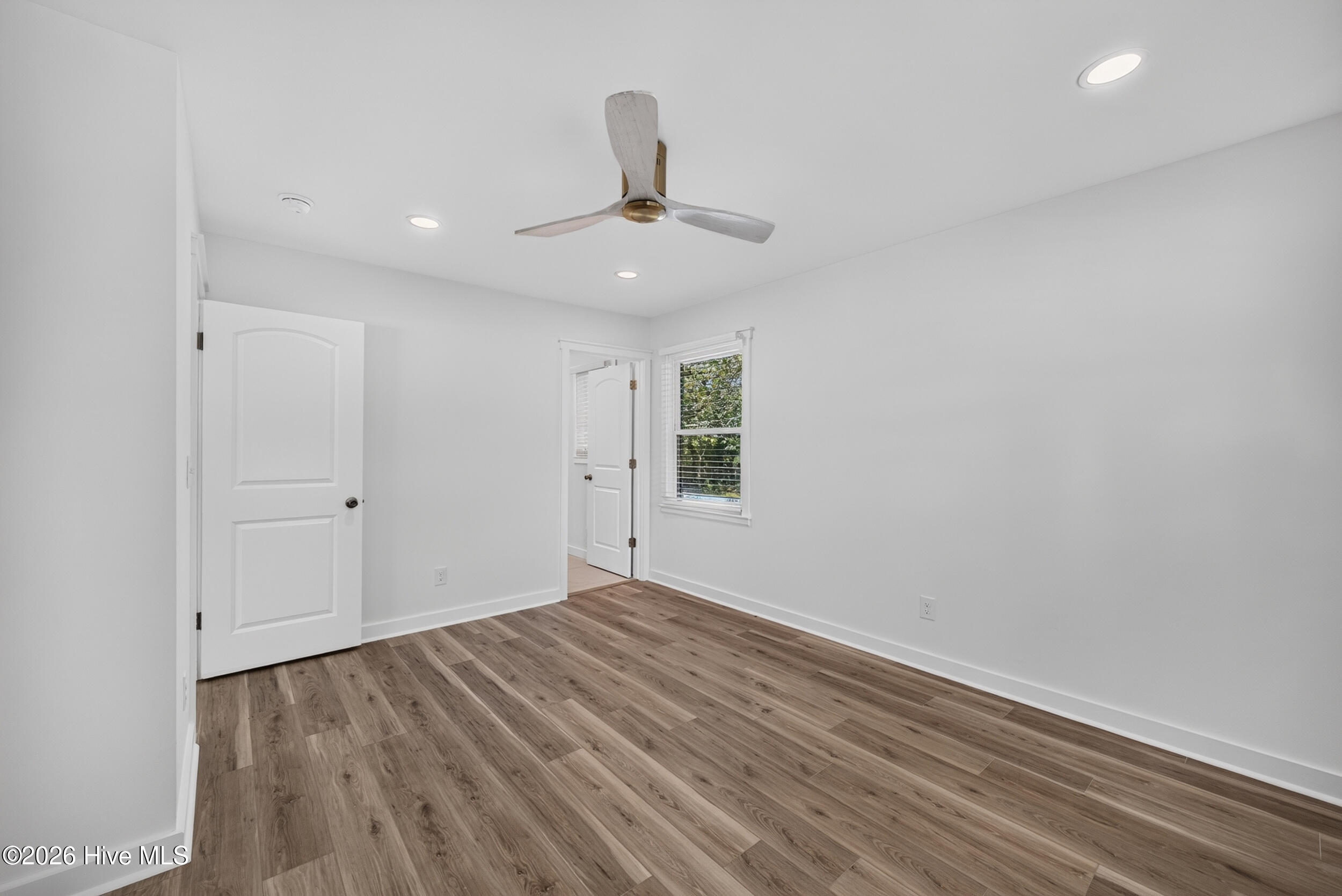 3007 Stratford Drive Property Photo 45
