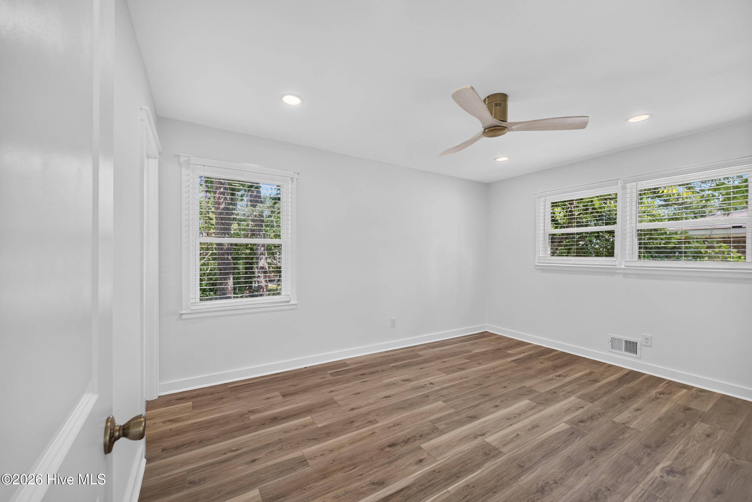 3007 Stratford Drive Property Photo 50