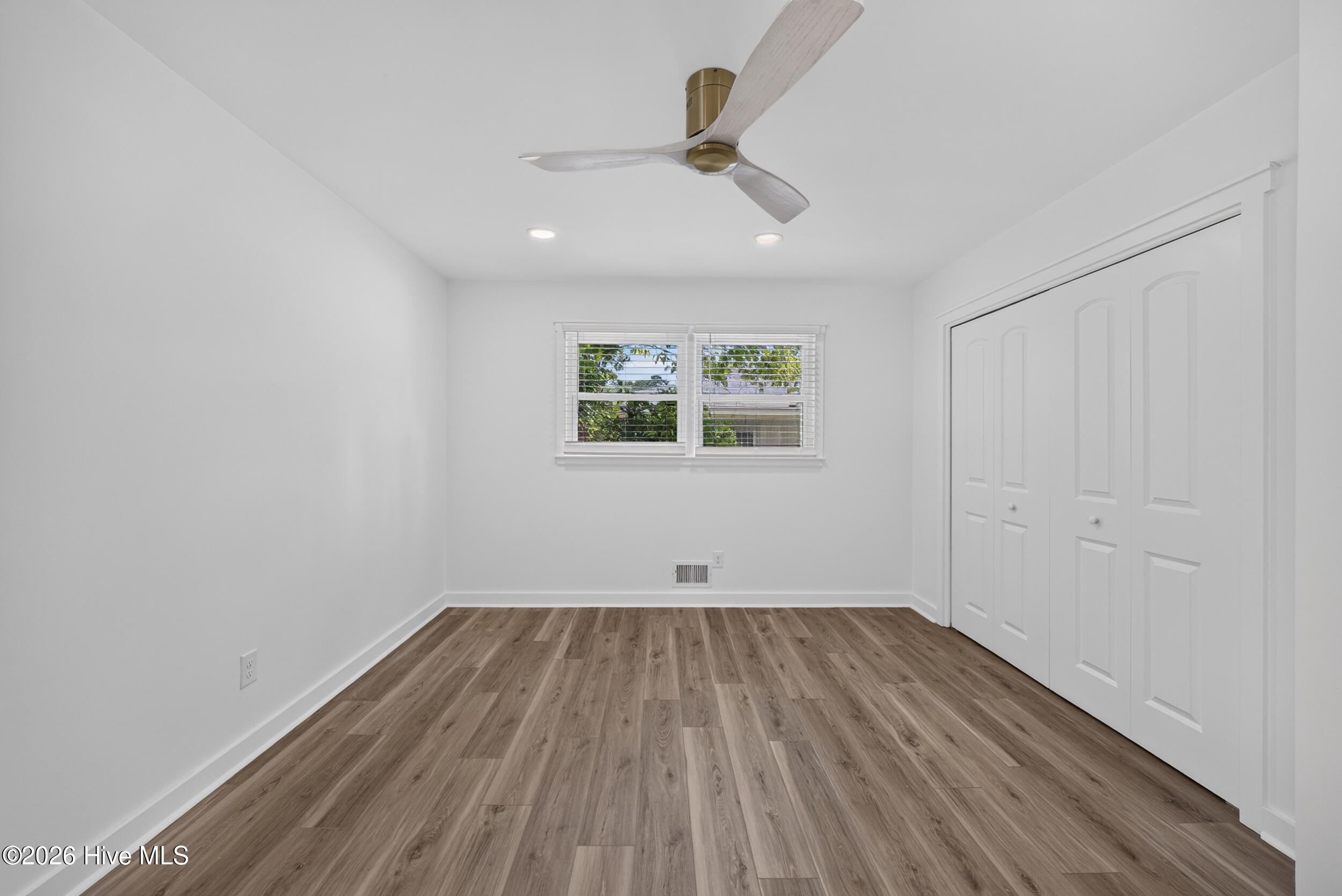 3007 Stratford Drive Property Photo 51