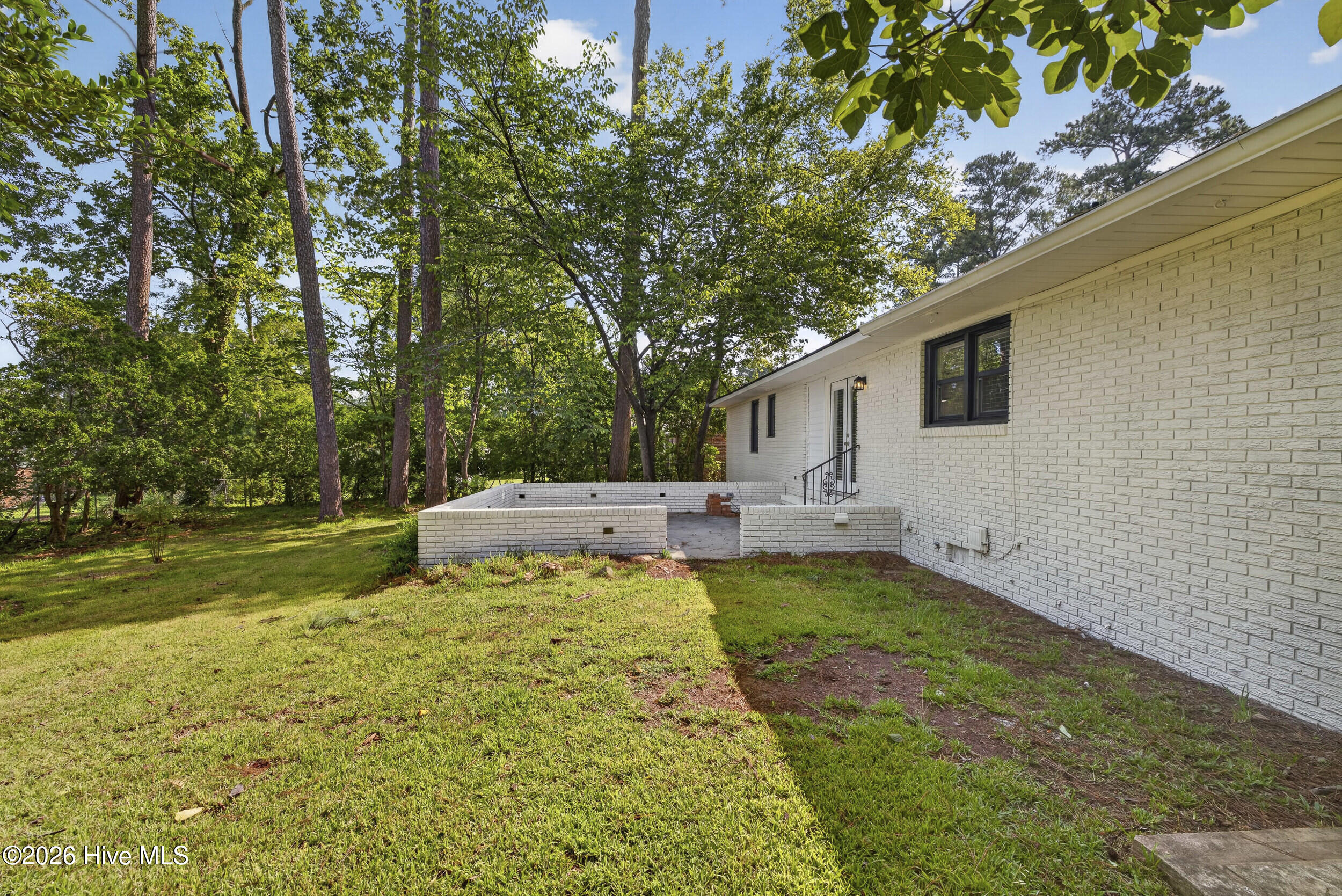 3007 Stratford Drive Property Photo 53