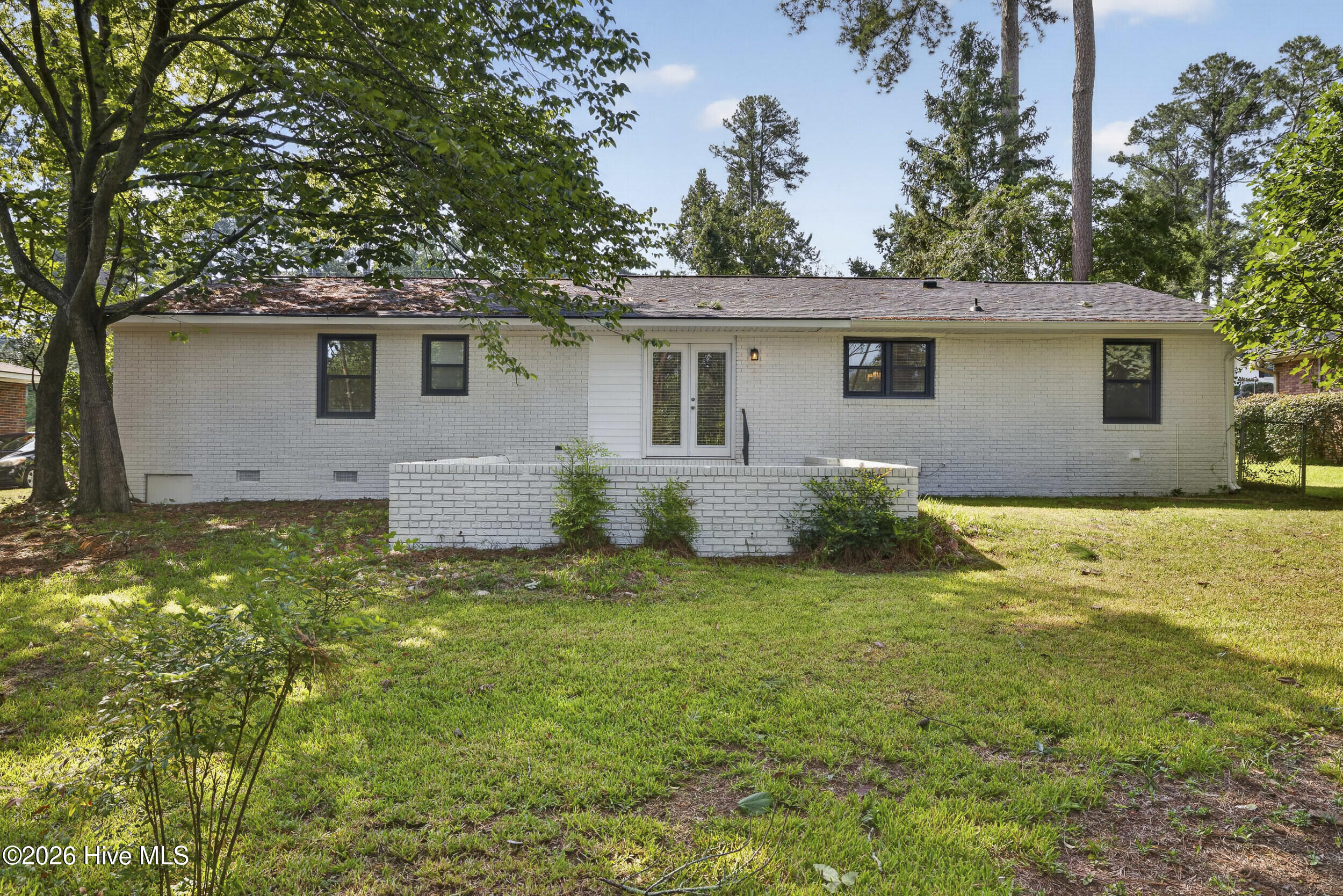 3007 Stratford Drive Property Photo 55