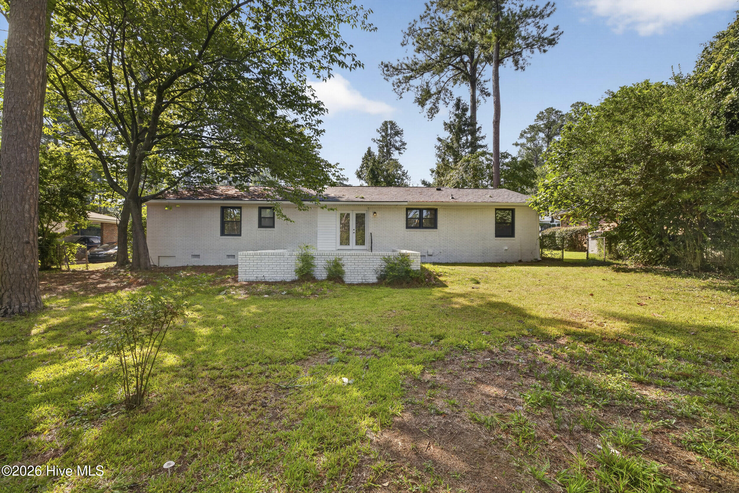 3007 Stratford Drive Property Photo 56