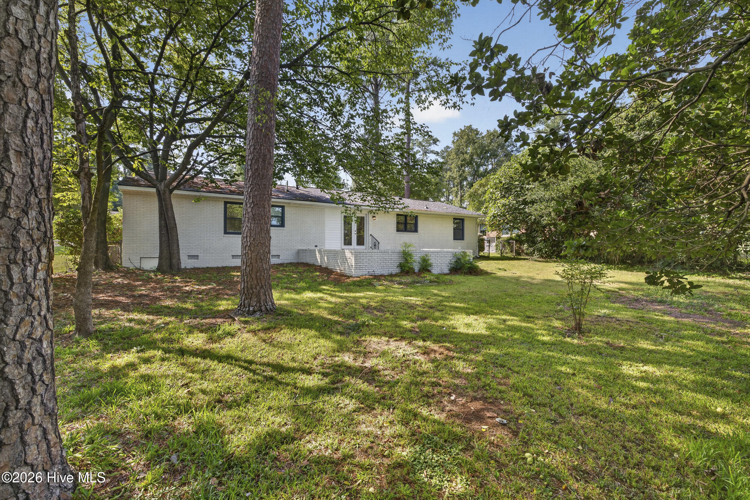 3007 Stratford Drive Property Photo 57