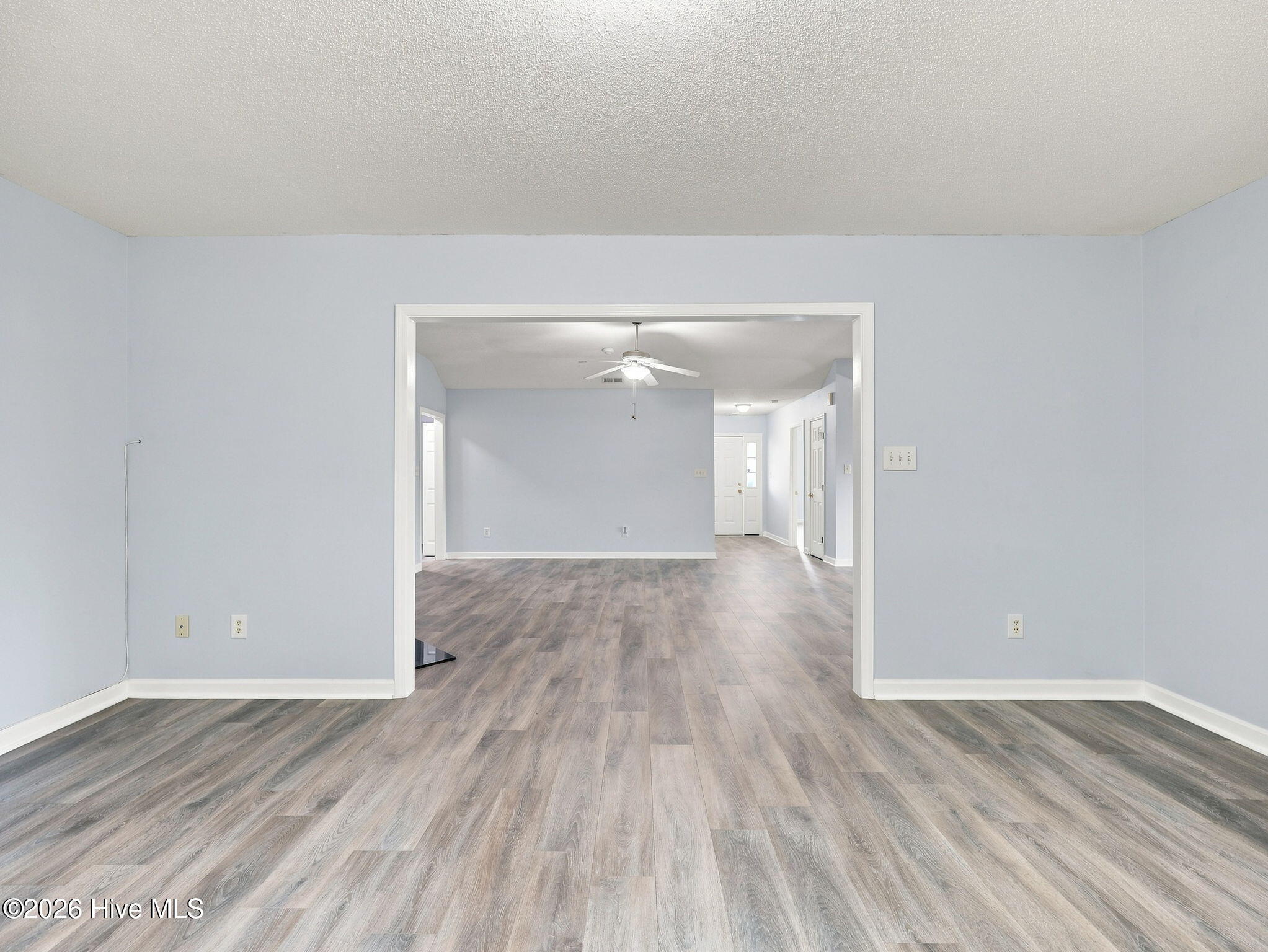 125 Whiteleaf Drive Property Photo 4