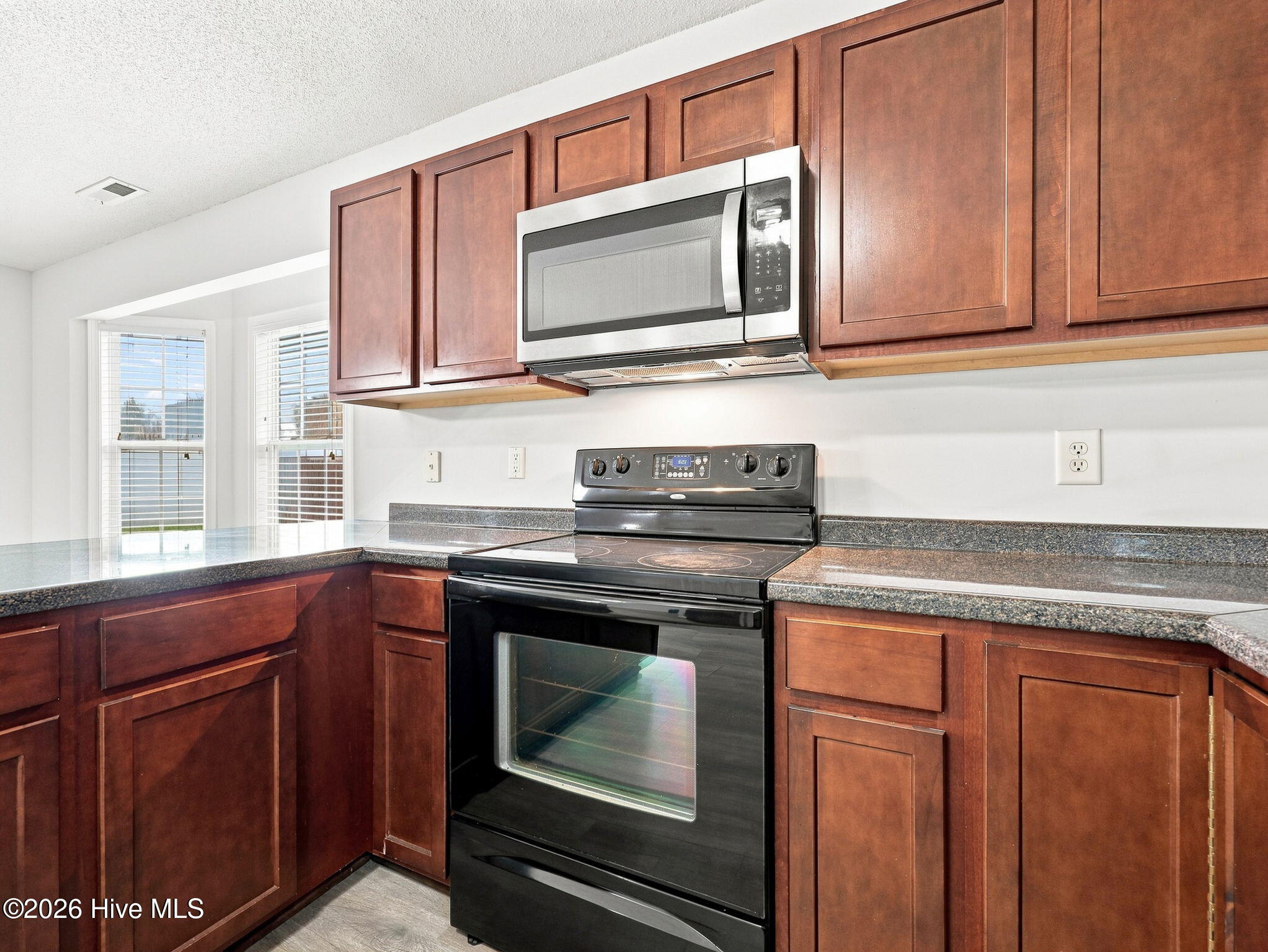 125 Whiteleaf Drive Property Photo 13