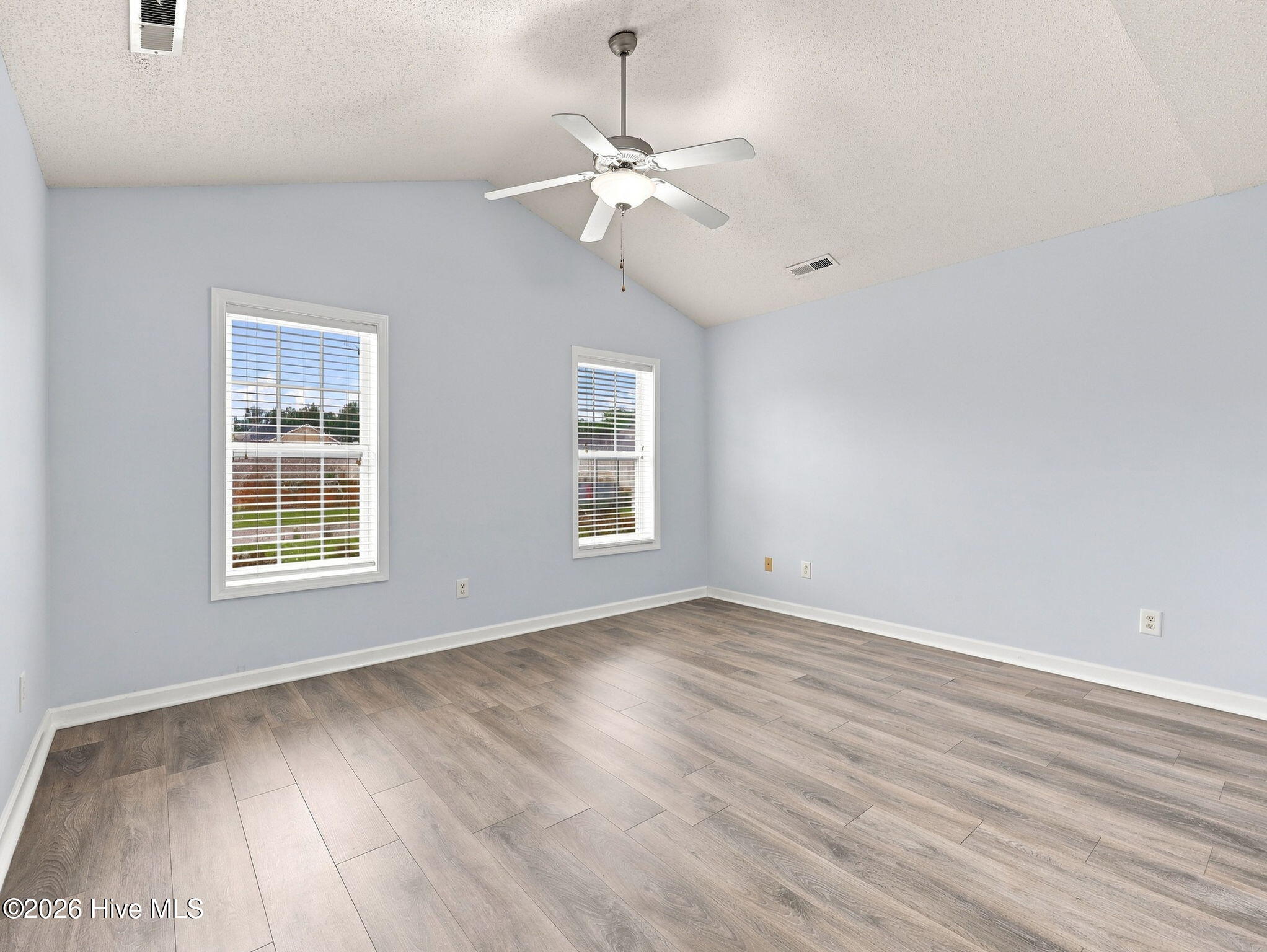 125 Whiteleaf Drive Property Photo 18