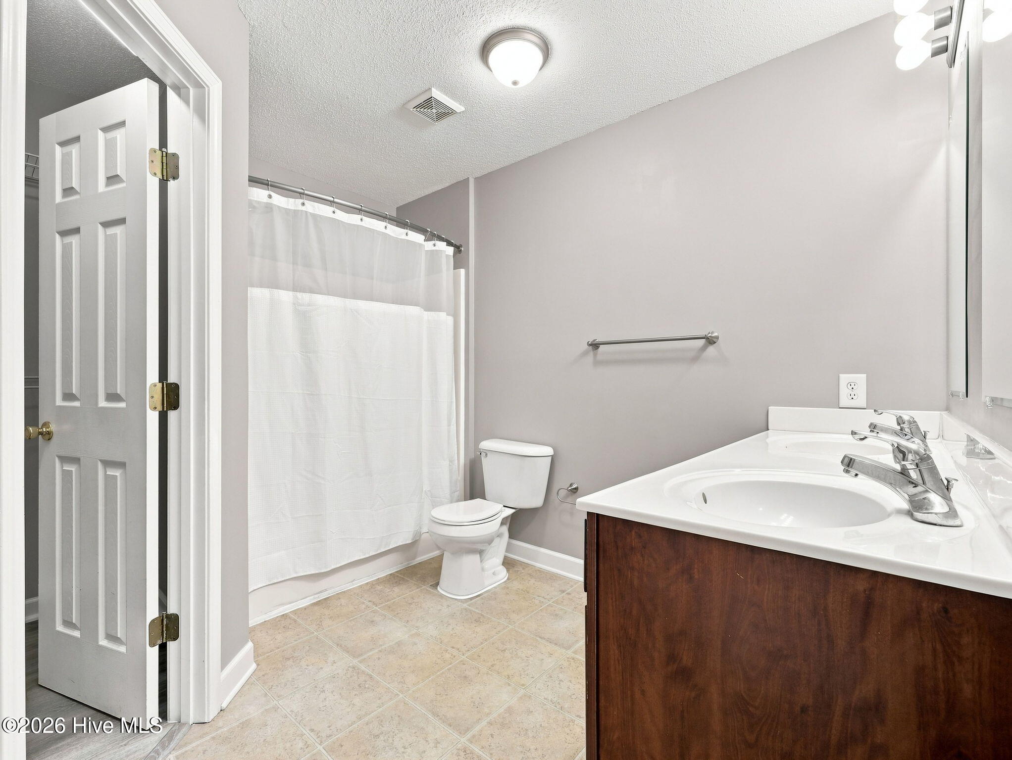 125 Whiteleaf Drive Property Photo 19