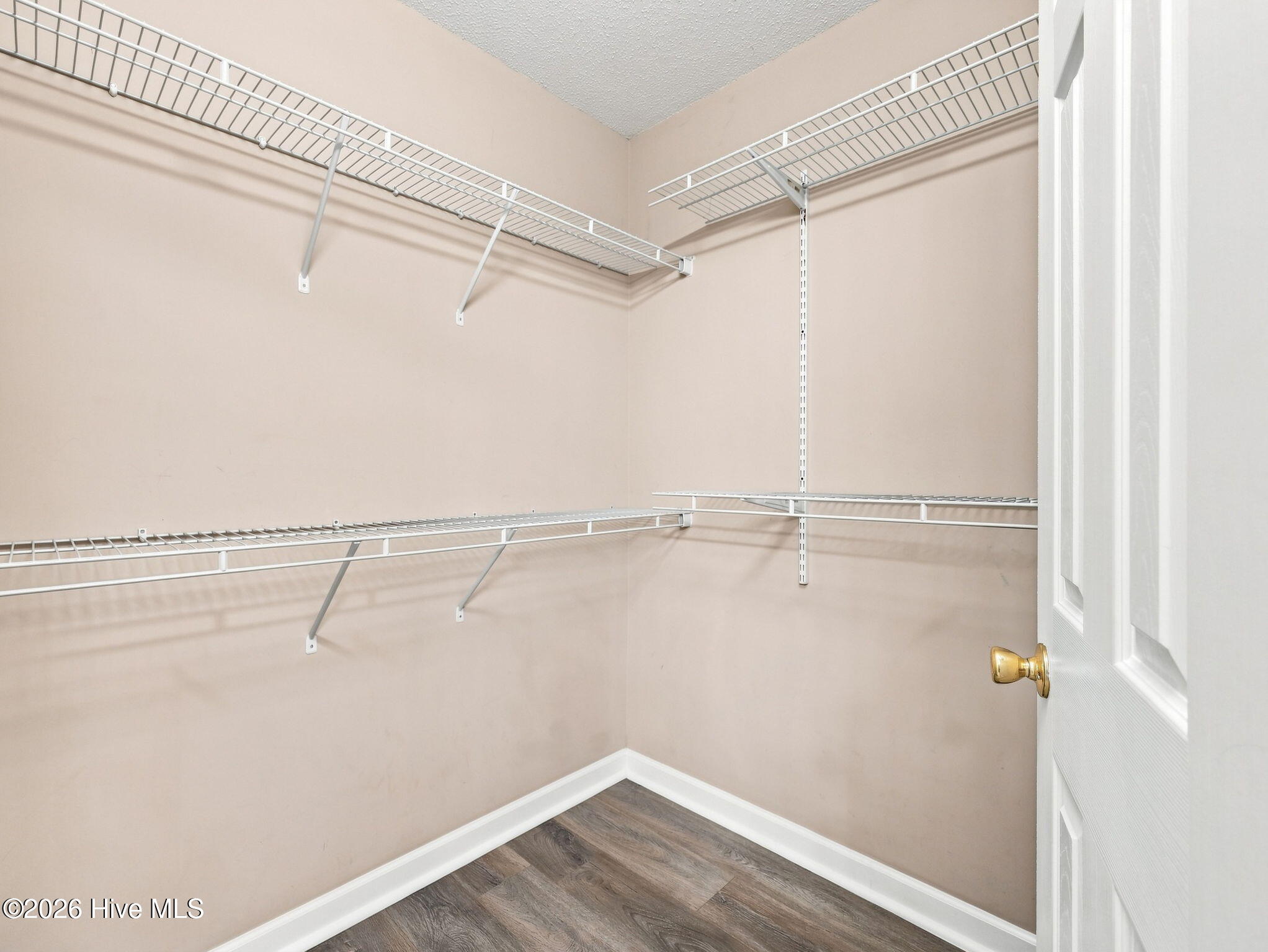 125 Whiteleaf Drive Property Photo 21