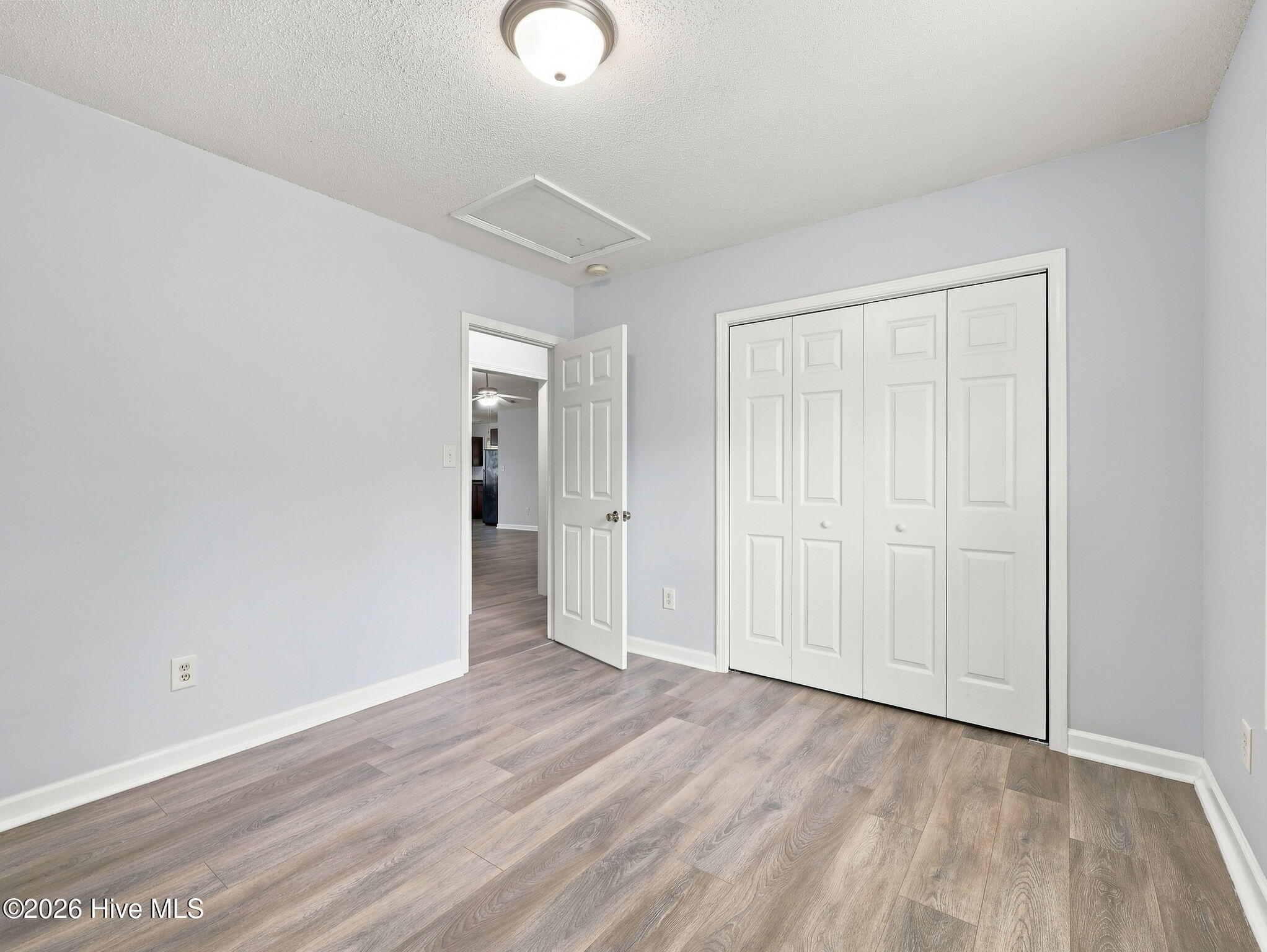 125 Whiteleaf Drive Property Photo 24
