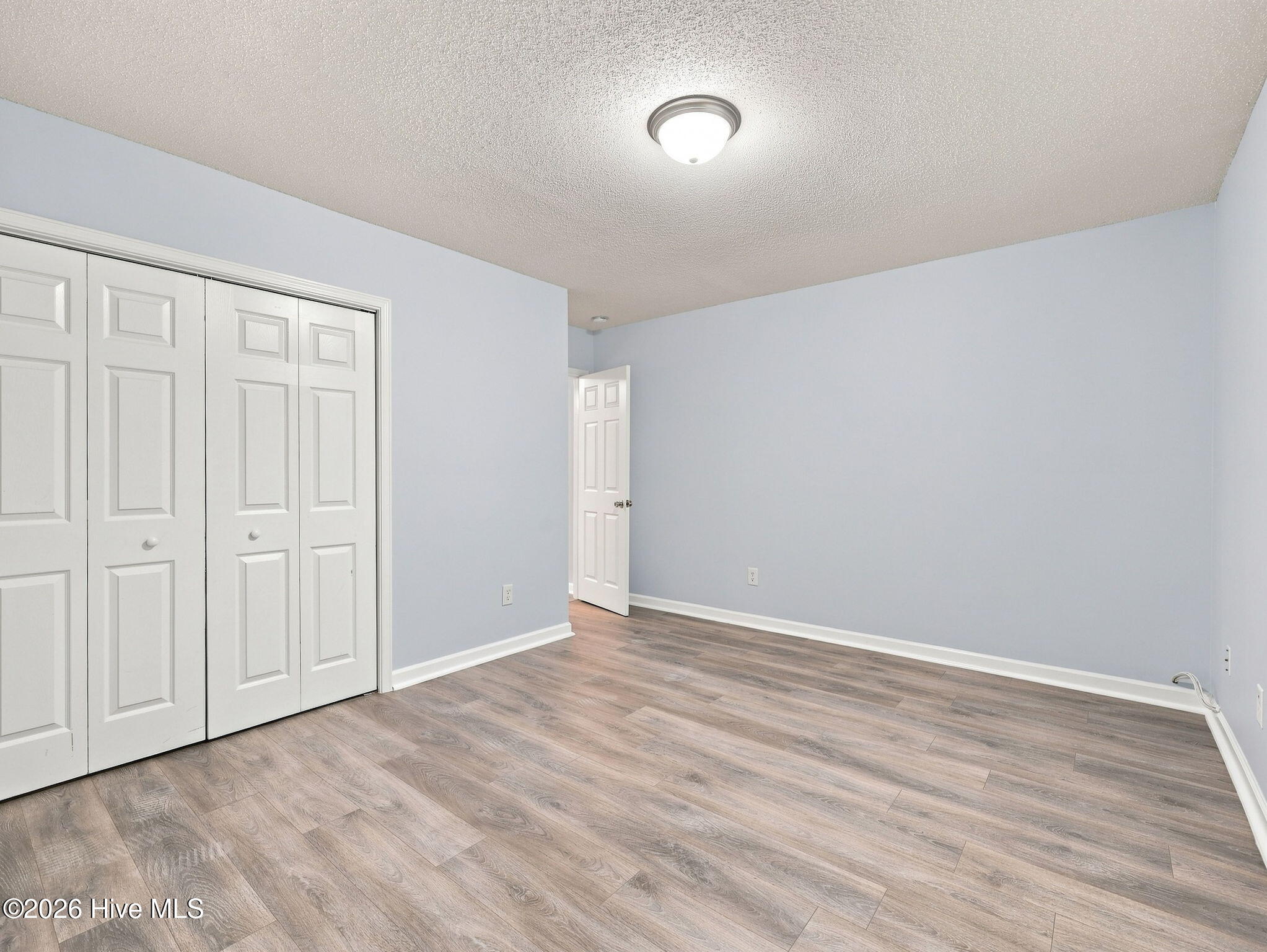 125 Whiteleaf Drive Property Photo 28