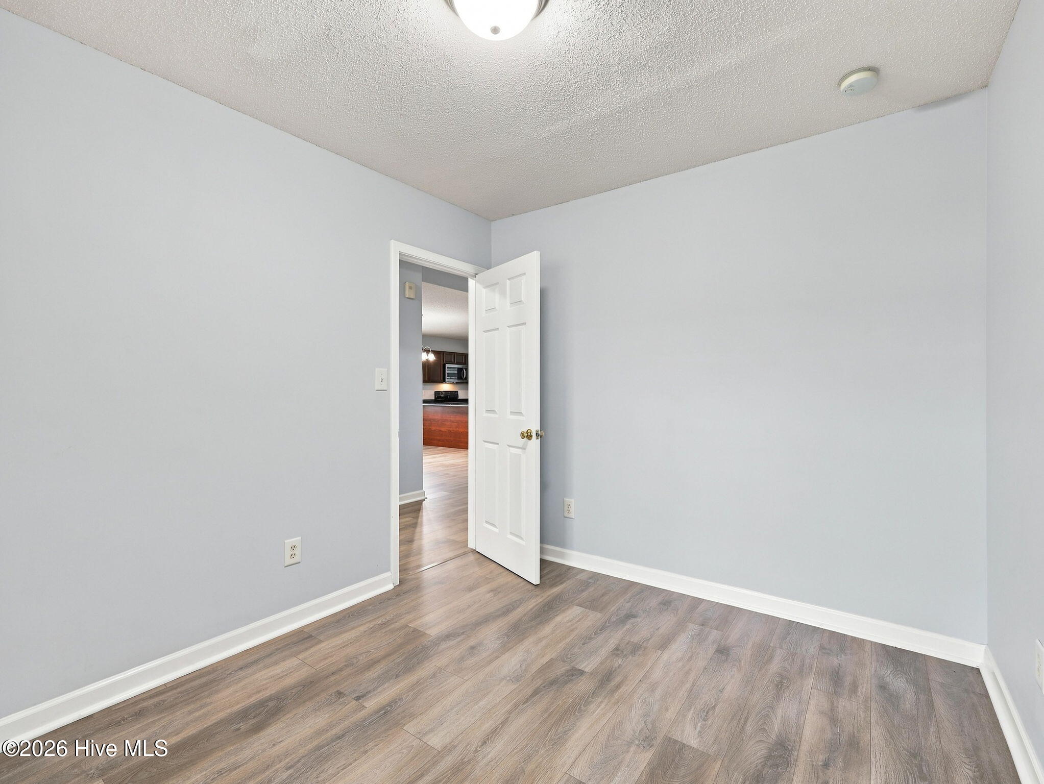 125 Whiteleaf Drive Property Photo 30