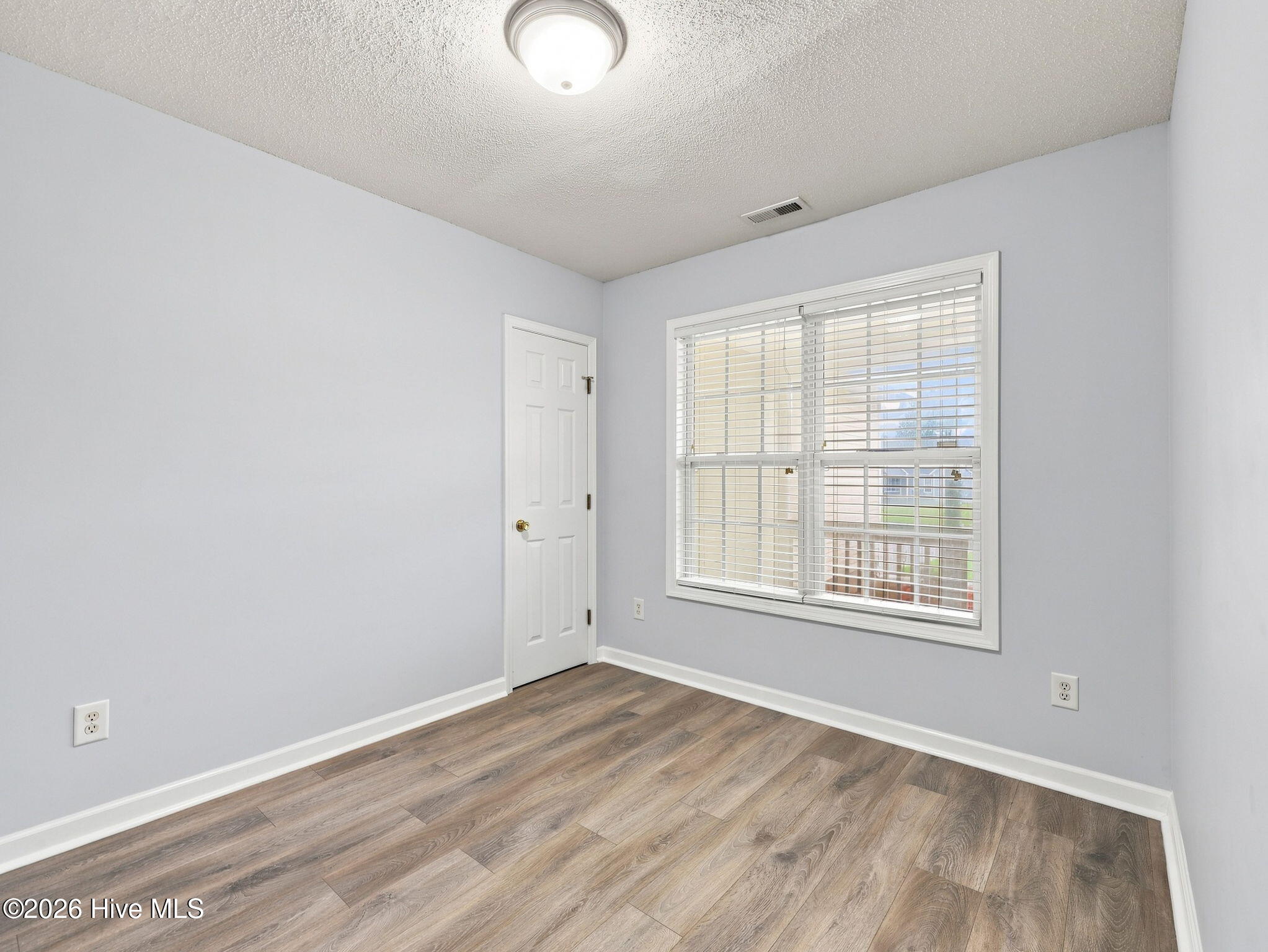 125 Whiteleaf Drive Property Photo 31