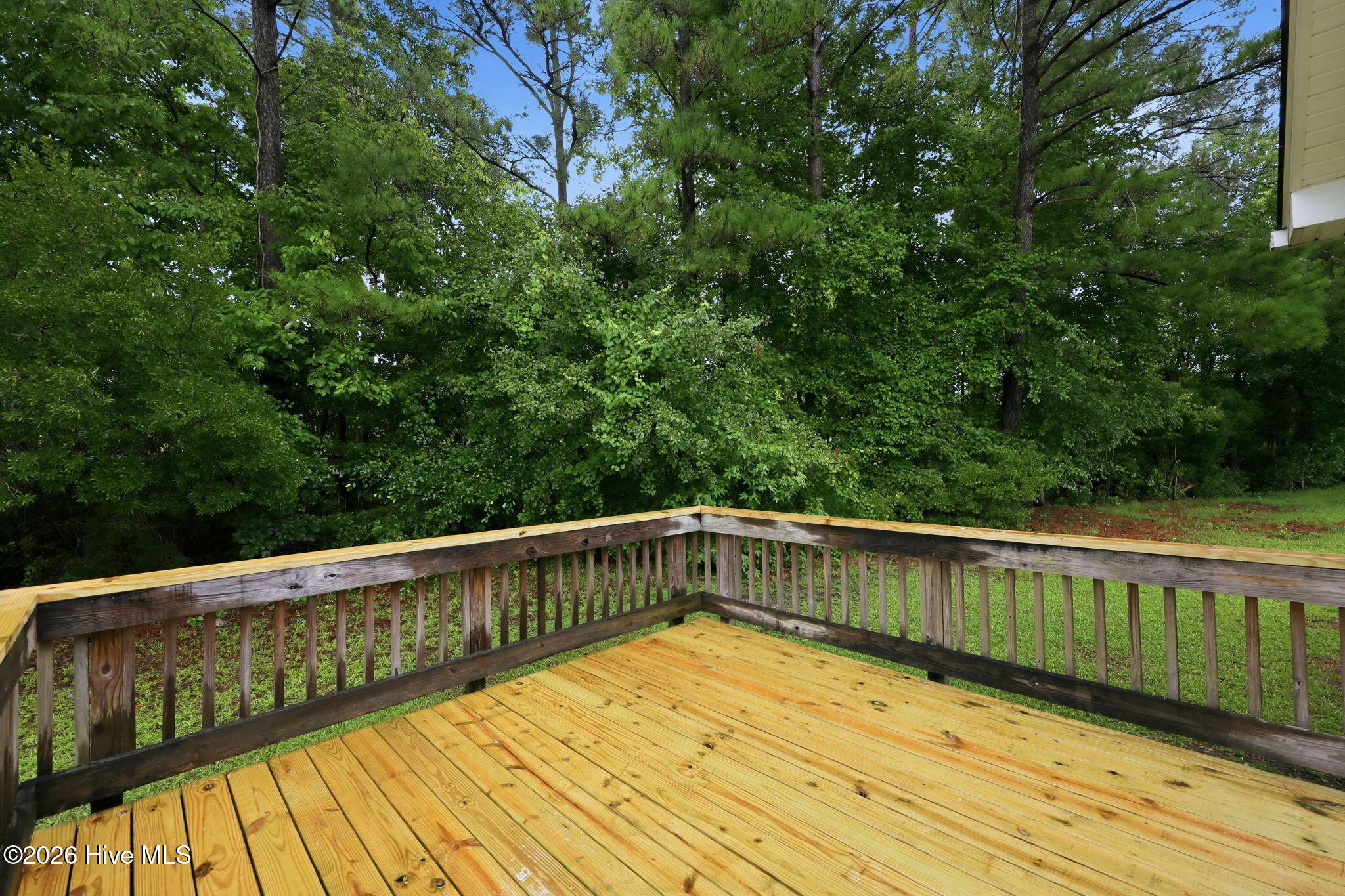 125 Whiteleaf Drive Property Photo 35