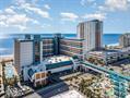1501 S Ocean Boulevard # 1044 Property Photo 1