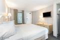 1501 S Ocean Boulevard # 1044 Property Photo 2