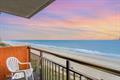 1501 S Ocean Boulevard # 1044 Property Photo 3