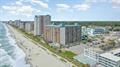 1501 S Ocean Boulevard # 1044 Property Photo 4