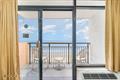 1501 S Ocean Boulevard # 1044 Property Photo 5