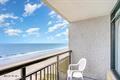 1501 S Ocean Boulevard # 1044 Property Photo 6