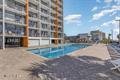 1501 S Ocean Boulevard # 1044 Property Photo 7