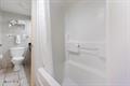 1501 S Ocean Boulevard # 1044 Property Photo 8