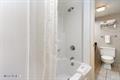 1501 S Ocean Boulevard # 1044 Property Photo 9