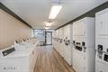 1501 S Ocean Boulevard # 1044 Property Photo 10