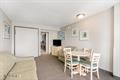 1501 S Ocean Boulevard # 1044 Property Photo 12
