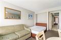 1501 S Ocean Boulevard # 1044 Property Photo 13