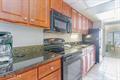 1501 S Ocean Boulevard # 1044 Property Photo 14