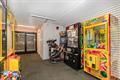 1501 S Ocean Boulevard # 1044 Property Photo 15