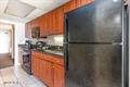 1501 S Ocean Boulevard # 1044 Property Photo 17