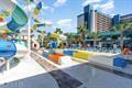 1501 S Ocean Boulevard # 1044 Property Photo 18