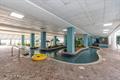 1501 S Ocean Boulevard # 1044 Property Photo 19