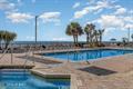 1501 S Ocean Boulevard # 1044 Property Photo 20