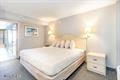 1501 S Ocean Boulevard # 1044 Property Photo 21