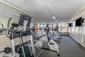 1501 S Ocean Boulevard # 1044 Property Photo 22