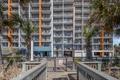 1501 S Ocean Boulevard # 1044 Property Photo 23