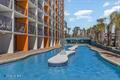 1501 S Ocean Boulevard # 1044 Property Photo 24